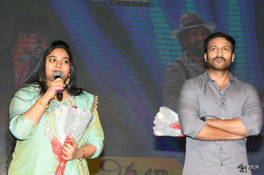 Nirmala-Convent-Movie-Audio-Launch